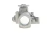 Помпа воды KAVO PARTS MW-1455 (фото 4)