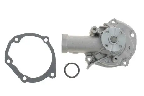 Помпа воды KAVO PARTS MW-1455
