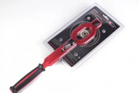 Инструмент для VIGOR V3771