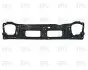 Панель FPS FP FORMA PARTS 5615 200 (фото 1)