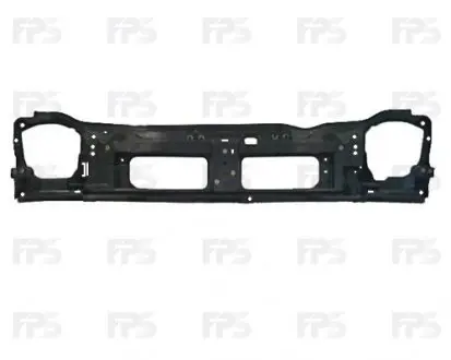 Панель FPS FP FORMA PARTS 5615 200