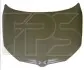 Капот FPS FP FORMA PARTS 6415 280 (фото 1)