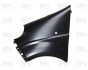 Крило FPS FP FORMA PARTS 6062 312 (фото 1)