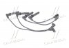 Комплект кабелей высоковольтных NGK RCVW910 (фото 3)