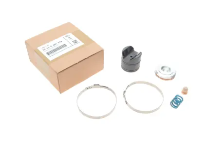 Ремонтный комплект упора EPS BMW 32 10 6 891 974