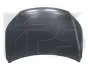 Капот FPS FP FORMA PARTS 7114 280 (фото 1)