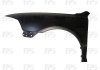 Крило FPS FP FORMA PARTS 6407 311 (фото 1)