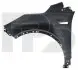 Крило FPS FP FORMA PARTS 2817 312 (фото 1)