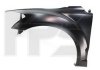 Крило FPS FP FORMA PARTS 2405 311 (фото 1)