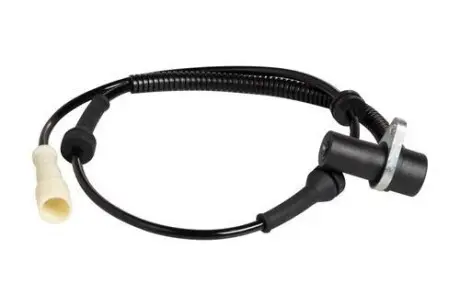 Датчик ABS Лачетті перед левом СтартВОЛЬТ VS-ABS 0502