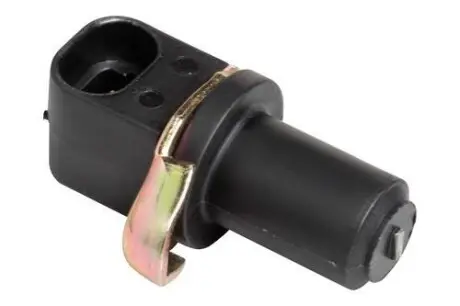 Датчик ABS Ланос перед лев СтартВОЛЬТ VS-ABS 0563