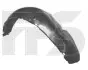 Подкрылок пластиковый FPS FP FORMA PARTS 9521 388 (фото 1)