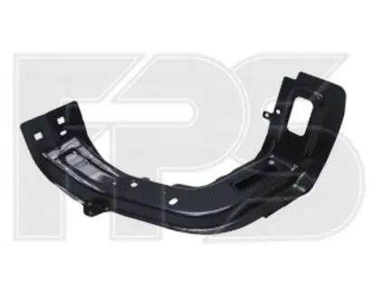Панель FPS FP FORMA PARTS 2608 241
