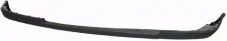 Спойлер бампера FPS FP FORMA PARTS 6403 225