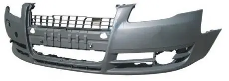 Бампер FPS FP FORMA PARTS 1205 900