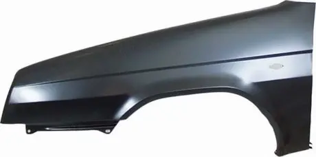 Крило FPS FP FORMA PARTS 7512 311