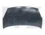 Капот FPS FP FORMA PARTS 2035 280 (фото 1)