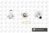 Фото запчасти 1 - термостат BGA CT5245 Термостат BGA CT5245 (фото 1)