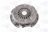 MITSUBISHI К-кт сцепления L200,300,400,Pajero I,III,Pajero Sport 2.5TD 92- MAPA 002225000 (фото 1)