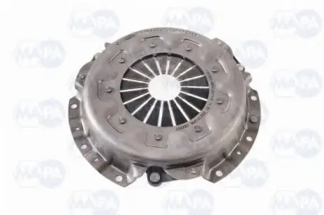 MITSUBISHI К-кт сцепления L200,300,400,Pajero I,III,Pajero Sport 2.5TD 92- MAPA 002225000