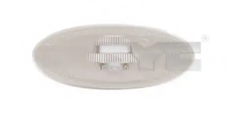 Ліхтар бокового повороту TYC 18-0659-01-9