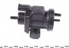 Клапан управління турбіни MB Sprinter/Vito CDI TRUCKTEC AUTOMOTIVE 02.42.357 (фото 2)