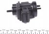 Клапан управління турбіни MB Sprinter/Vito CDI TRUCKTEC AUTOMOTIVE 02.42.357 (фото 4)