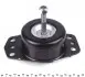 Подушка двигуна (R) Renault Master/Opel Movano 2.5D/2.8dTi 98-01 HUTCHINSON 594407 (фото 2)