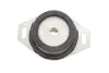 Подушка двигателя HUTCHINSON 594200 (фото 1)
