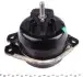 Подушка двигуна (R) Renault Laguna II/Espace 1.6/1.8/2.0 16V/ 1.9dCi 01- HUTCHINSON 586350 (фото 2)