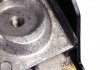 Подушка двигуна HUTCHINSON 538B48 (фото 6)