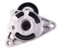 Натяжитель ремня HUTCHINSON T0370 (фото 1)