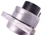 Натяжитель ремня HUTCHINSON T0370 (фото 2)