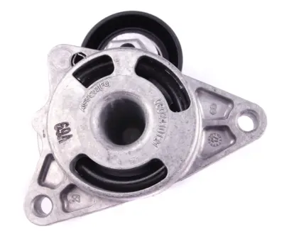 Натягувач ременя HUTCHINSON T0370