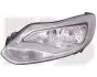 Фара передня FPS FP2813R1P FORMA PARTS 2813 R1-P (фото 1)