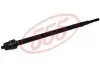 Тяга рульова 555 SR-6240 (фото 1)