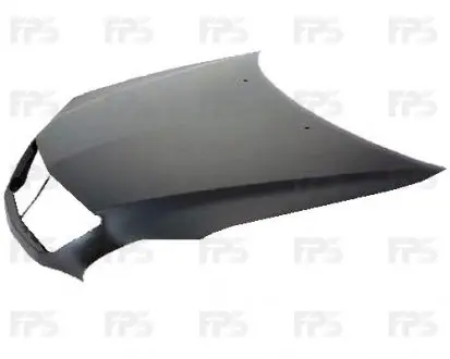 Капот FPS FP FORMA PARTS 8145 280