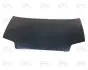 Капот FPS FP FORMA PARTS 1703 280 (фото 1)