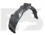 Подкрылок пластиковый FPS FP FORMA PARTS 3733 388 (фото 1)
