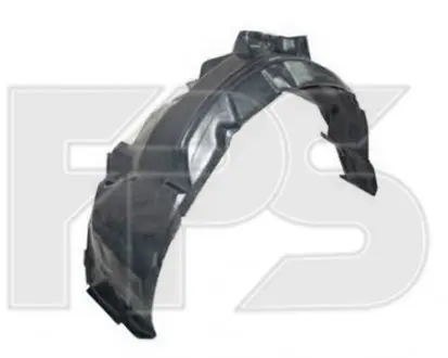 Подкрылок пластиковый FPS FP FORMA PARTS 3733 388