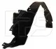 Подкрылок пластиковый FPS FP FORMA PARTS 3512 391 (фото 1)