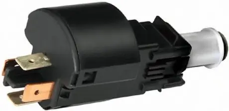 Передня фара HELLA 6DD 008 622-401