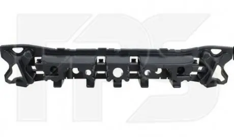 Абсорбер бампера FPS FP FORMA PARTS 2813 945