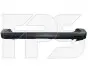 Бампер FPS FP FORMA PARTS 7416 950 (фото 1)