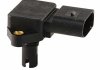 Датчик абсолютного тиску - MAP Sensor NGK 92899 (фото 1)