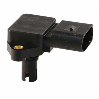 Датчик абсолютного тиску - MAP Sensor NGK 92899 (фото 1)