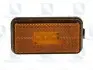 Элемент освещения TRUCKLIGHT SM-SC002 (фото 1)