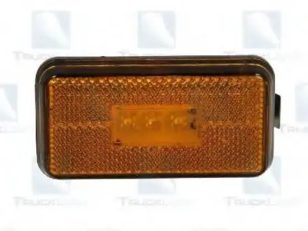 Элемент освещения TRUCKLIGHT SM-SC002