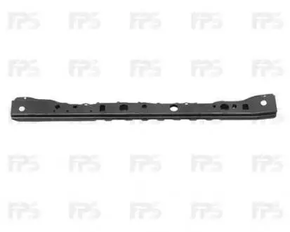 Ремчасть панели FPS FP FORMA PARTS 5008 230
