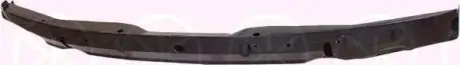 Панель FPS FP FORMA PARTS 3546 230